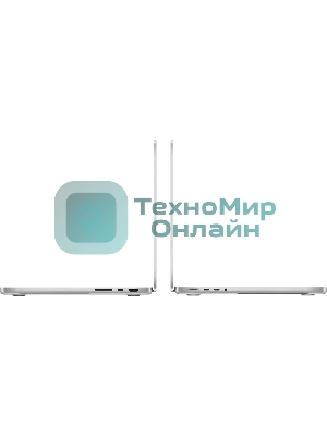 Ноутбук Apple MacBook Pro A2779 14.2