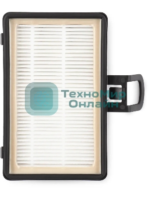 Набор фильтров Hyundai HVB15NH