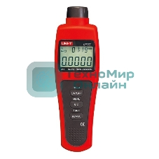 Тахометр UNI-T UT371