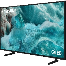 Телевизор Samsung 50