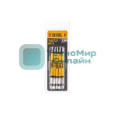 Набор бит Denzel S2x4