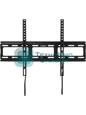 Кронштейн для телевизора Hyundai GL-T3 черный 32