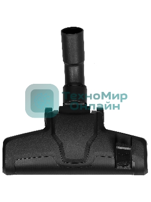 Пылесос Bosch BGS05A220 синий/серый, 700 Вт, уборка сухая, пылесборник контейнер 1.5 л