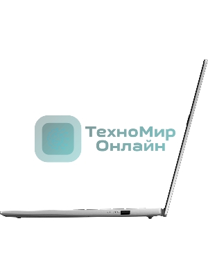 Ноутбук ASUS VivoBook S14 M3407HA-SF065/14