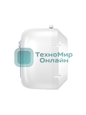 Водонагреватель Garanterm Zulu 10 U