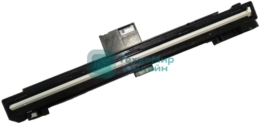 Блок заряда KYOCERA MC-7125 для TASKalfa 3212i/4012i