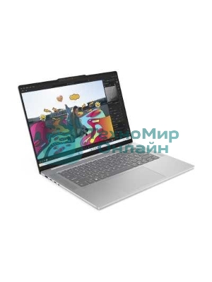 Ноутбук Lenovo IdeaPad 5 Slim 15ARP10 AMD Ryzen 7 7735HS 3200MHz/15.1