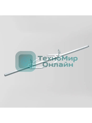 Мини-печь Delta D-0124 черная