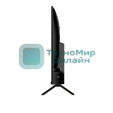 Телевизор Asano 32