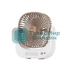 Вентилятор настольный CENTEK CT-5041