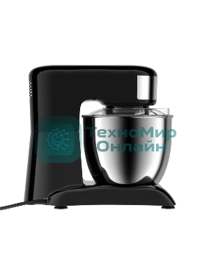 Миксер TopDevice TDSPM001_BK 1300W