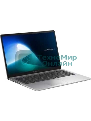 Ноутбук ASUS ExpertBook Essential P1503CVA-S72507X/15.6