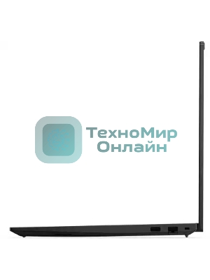 Ноутбук WUXGA LENOVO ThinkPad E16 G3/16
