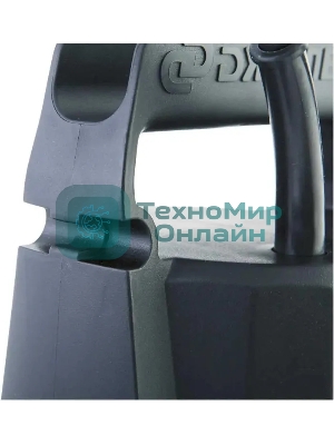 Насос погружной ДРЕНАЖНИК 350/17