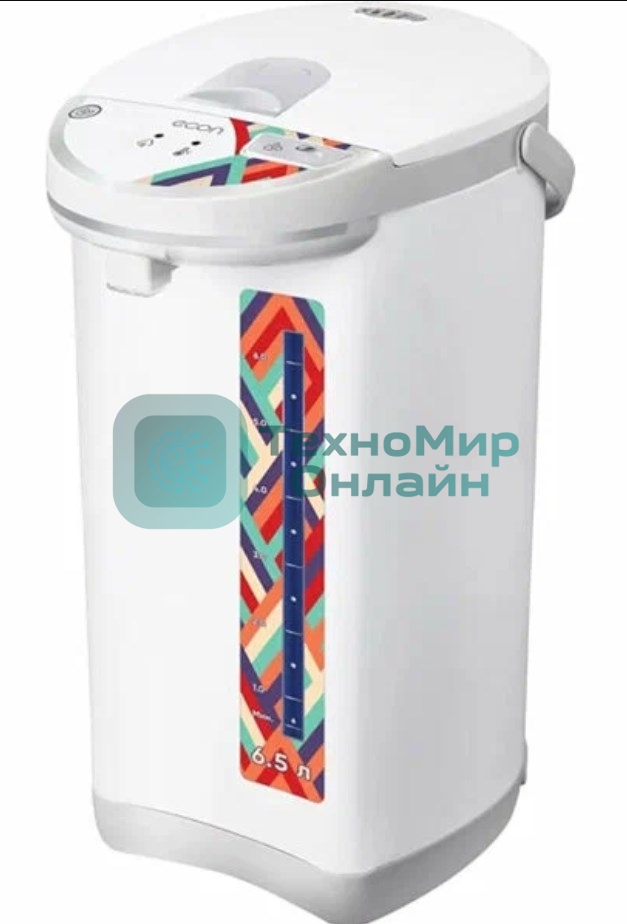Термопот Econ ECO-620TP