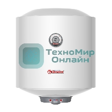 Водонагреватель Thermex Nova 50 V