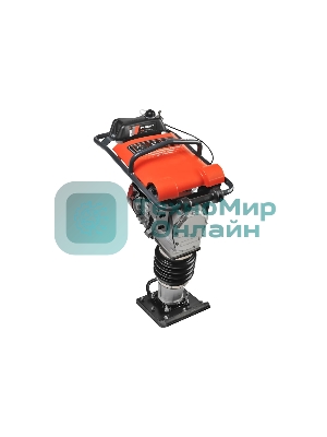 Вибротрамбовка PATRIOT PVR-75 Honda