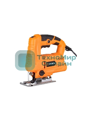 Лобзик электрический Вихрь ЛЭ-65 72/9/4
