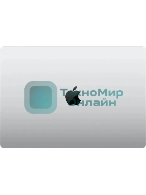 Ноутбук Apple MacBook Pro A2779 14.2