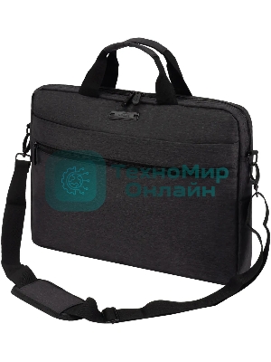 Сумка для ноутбука 15.6