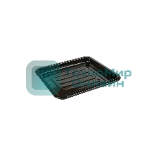 Мини-печь Delta D-0122 черная