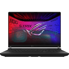 Ноутбук Asus ROG Strix Scar 16 G635LX-RW150/16
