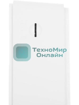 Wi-Fi роутер Mercusys MB130-4G AC1200 Двухдиапазонный 4G LTE