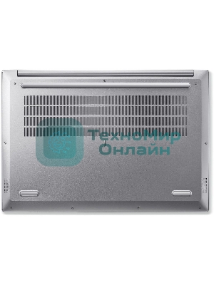 Ноутбук Acer Swift Lite SFL16-51M-54BL 16