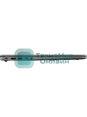 Ноутбук ASUS M3607HA-SH190 16