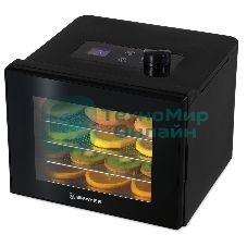 Сушилка для овощей BRAYER 1901BR