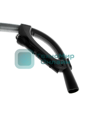 Пылесос Panasonic MC-CJ919R красный, 2500 Вт, уборка сухая, пылесборник мешок 6 л