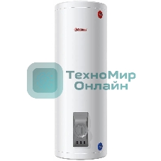 Накопительный электрический водонагреватель Thermex ER 300V