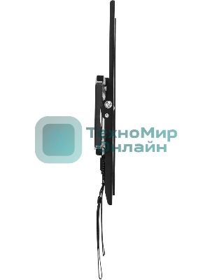 Кронштейн для телевизора Hyundai GL-T3 черный 32