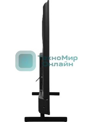Телевизор Hyundai 50
