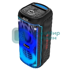 Портативная акустика Smartbuy (SBS-5760) RAPTOR