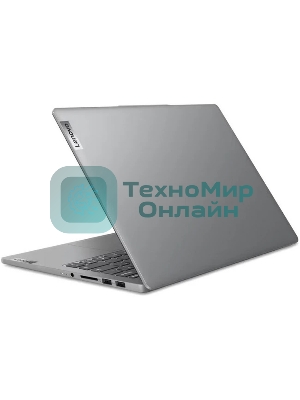 Ноутбук Lenovo IdeaPad 5 Pro 14IMH9/14