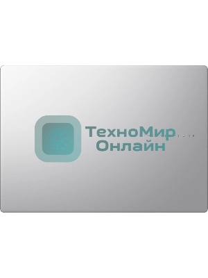 Ноутбук ASUS VivoBook S14 M3407HA-SF065/14