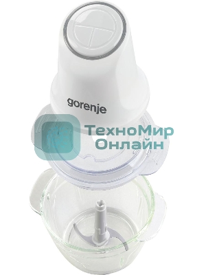 Измельчитель Gorenje S501GW