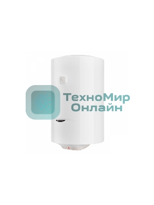 Накопительный водонагреватель Ariston DUNE1 R 50 V 1.5K PL