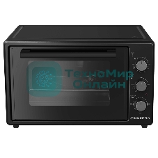 Мини-печь Maunfeld MMO-373MB01