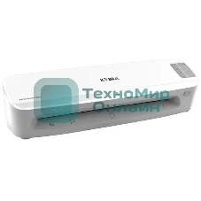 Ламинатор Kobra Queenlam 250 T34, 4 вала, A3, 250мкм, 320мм/мин