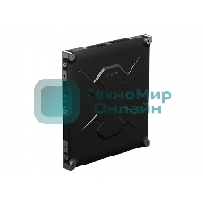 Дисплей LED HIKVISION DS-D4425FI-CAF 44 