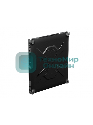 Дисплей LED HIKVISION DS-D4425FI-CAF 44 