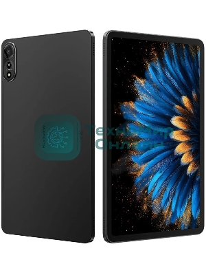 Планшет Blackview MEGA 2 12