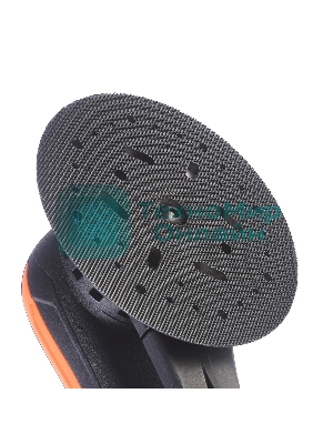 Машина эксцентриковая шлифовальная PATRIOT OS 155, 350Вт, 150мм, 4000-10000об/мин