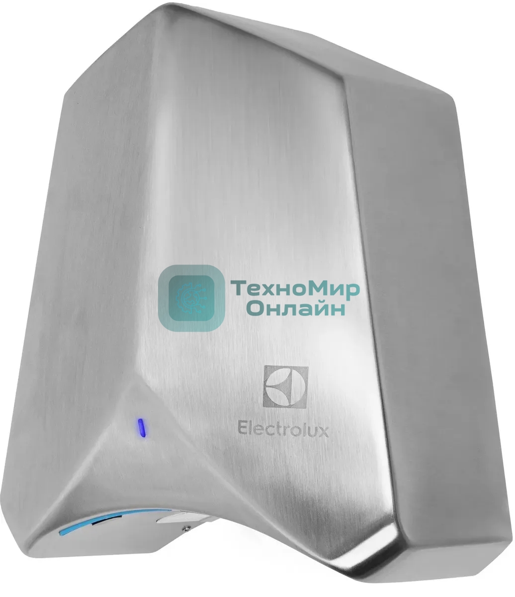 Рукосушилка высокоскоростная Electrolux EHDA-1100