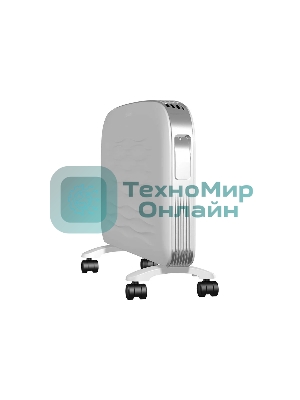 Конвектор электрический Thermex Lecco 2000