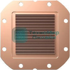 Система жидкостного охлаждения ID-Cooling FX360 LCD PE (Soc 1851/1700/1200/115X/AM5/AM4, 3x120мм fan, 2450rpm, 34.3 дБ, 350W, PWM 4-pin, Al+Cu) (FX360 LCD PE)