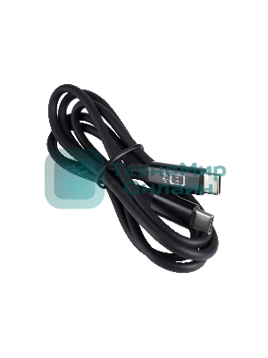 Аудиоинтерфейс USB 110313A3002 Icon Touch 8 24 бит/192 кГц.