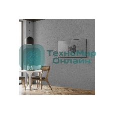 Кронштейн для телевизора ONKRON R4 10